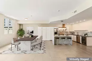 1617 N Flagler Dr, West Palm Beach, FL 33407 - Photo 10