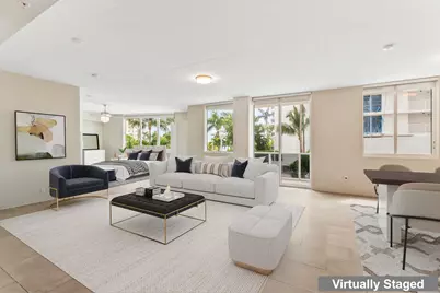 1617 N Flagler Drive, West Palm Beach, FL 33407 - Photo 6