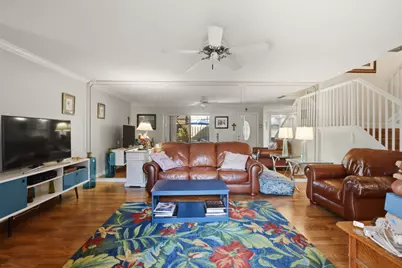 9 Atrium Circle #C, Atlantis, FL 33462 - Photo 6