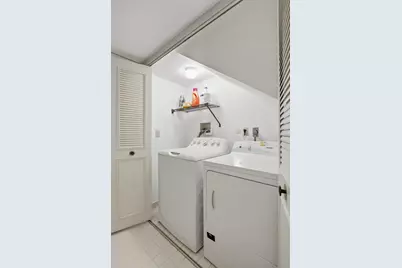 9 Atrium Circle #C, Atlantis, FL 33462 - Photo 20