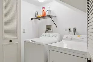 9 Atrium Cir, Atlantis, FL 33462 - Photo 20