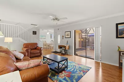 9 Atrium Circle #C, Atlantis, FL 33462 - Photo 8