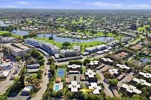 9 Atrium Cir, Atlantis, FL 33462 - Photo 50