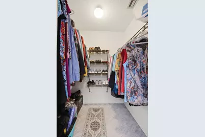 9 Atrium Circle #C, Atlantis, FL 33462 - Photo 26