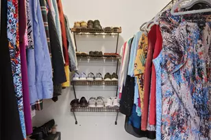 9 Atrium Cir, Atlantis, FL 33462 - Photo 26