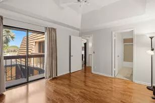 9 Atrium Cir, Atlantis, FL 33462 - Photo 28