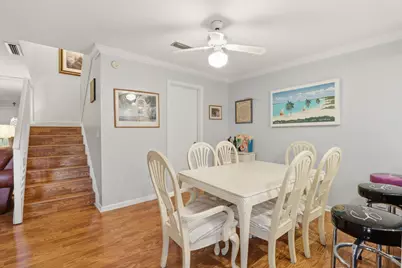 9 Atrium Circle #C, Atlantis, FL 33462 - Photo 10