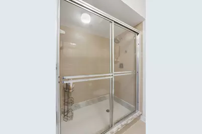 9 Atrium Circle #C, Atlantis, FL 33462 - Photo 30