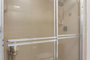 9 Atrium Cir, Atlantis, FL 33462 - Photo 30