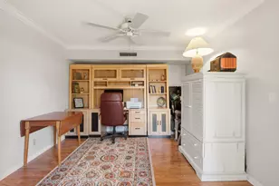 9 Atrium Cir, Atlantis, FL 33462 - Photo 16