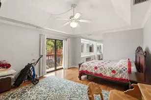 9 Atrium Cir, Atlantis, FL 33462 - Photo 22