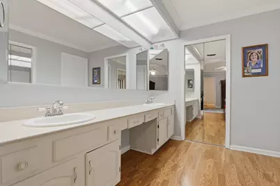 9 Atrium Circle #C, Atlantis, FL 33462 - Photo 24