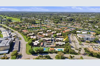 9 Atrium Circle #C, Atlantis, FL 33462 - Photo 52