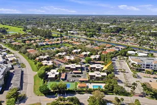 9 Atrium Cir, Atlantis, FL 33462 - Photo 52