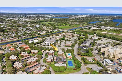 9 Atrium Circle #C, Atlantis, FL 33462 - Photo 42