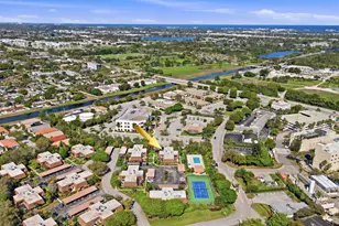 9 Atrium Cir, Atlantis, FL 33462 - Photo 42