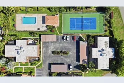 9 Atrium Circle #C, Atlantis, FL 33462 - Photo 36