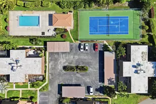 9 Atrium Cir, Atlantis, FL 33462 - Photo 36