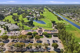 9 Atrium Cir, Atlantis, FL 33462 - Photo 46