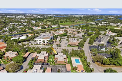 9 Atrium Circle #C, Atlantis, FL 33462 - Photo 44