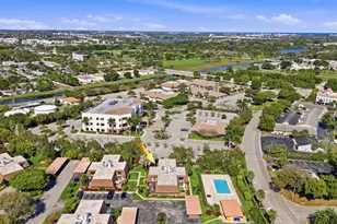 9 Atrium Cir, Atlantis, FL 33462 - Photo 44