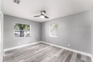 906 S 26th Ave, Hollywood, FL 33020 - Photo 16
