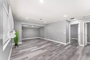 906 S 26th Ave, Hollywood, FL 33020 - Photo 10