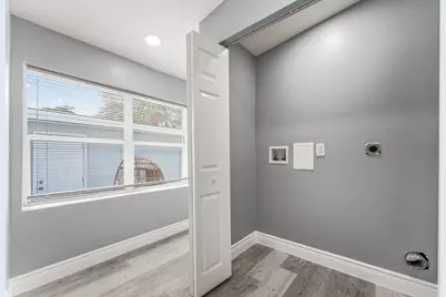 906 S 26th Avenue, Hollywood, FL 33020 - Photo 26