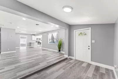 906 S 26th Avenue, Hollywood, FL 33020 - Photo 6