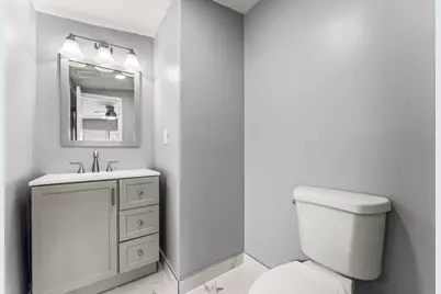 906 S 26th Avenue, Hollywood, FL 33020 - Photo 24