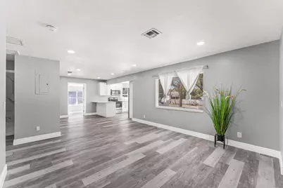 906 S 26th Avenue, Hollywood, FL 33020 - Photo 8