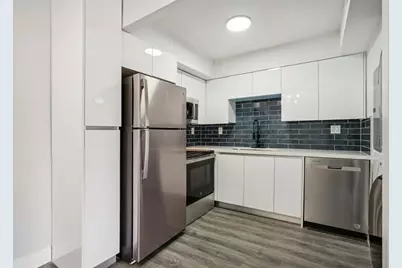 3266 NW 84th Avenue #F634, Sunrise, FL 33351 - Photo 2