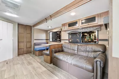 3125 SW 12th Place, Fort Lauderdale, FL 33312 - Photo 26