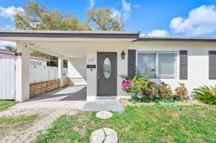 3125 SW 12th Pl, Fort Lauderdale, FL 33312 - Photo 1