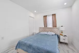 3125 SW 12th Pl, Fort Lauderdale, FL 33312 - Photo 8