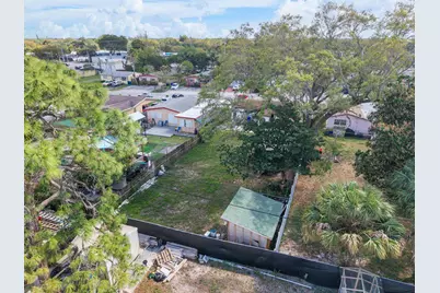 3125 SW 12th Place, Fort Lauderdale, FL 33312 - Photo 32