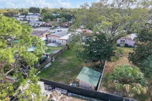 3125 SW 12th Pl, Fort Lauderdale, FL 33312 - Photo 32