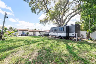 3125 SW 12th Place, Fort Lauderdale, FL 33312 - Photo 36