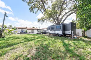 3125 SW 12th Pl, Fort Lauderdale, FL 33312 - Photo 36