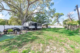 3125 SW 12th Pl, Fort Lauderdale, FL 33312 - Photo 30