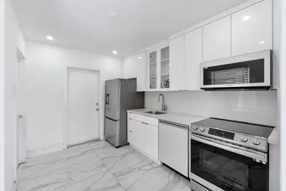 3125 SW 12th Place, Fort Lauderdale, FL 33312 - Photo 4