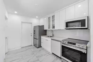 3125 SW 12th Pl, Fort Lauderdale, FL 33312 - Photo 4