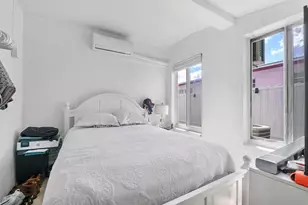 3125 SW 12th Pl, Fort Lauderdale, FL 33312 - Photo 16