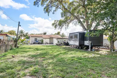 3125 SW 12th Place, Fort Lauderdale, FL 33312 - Photo 34