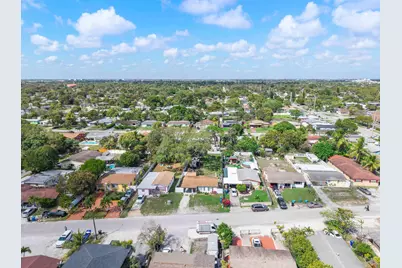 3125 SW 12th Place, Fort Lauderdale, FL 33312 - Photo 48