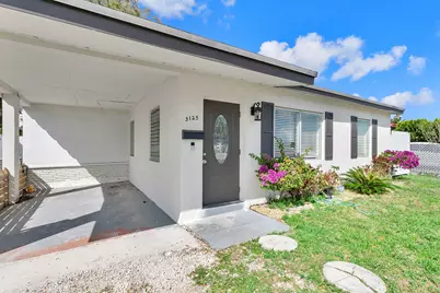 3125 SW 12th Place, Fort Lauderdale, FL 33312 - Photo 2