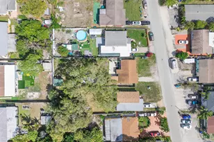 3125 SW 12th Pl, Fort Lauderdale, FL 33312 - Photo 44