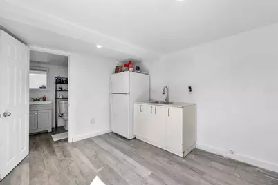 3125 SW 12th Place, Fort Lauderdale, FL 33312 - Photo 18