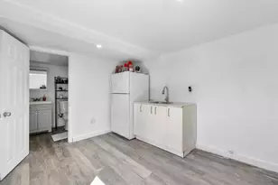 3125 SW 12th Pl, Fort Lauderdale, FL 33312 - Photo 18