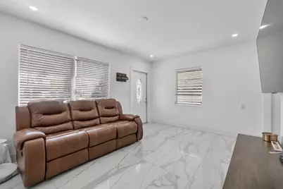 3125 SW 12th Place, Fort Lauderdale, FL 33312 - Photo 12